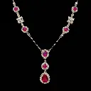 Ruby Cascade Teardrop Pendant S (4).webp