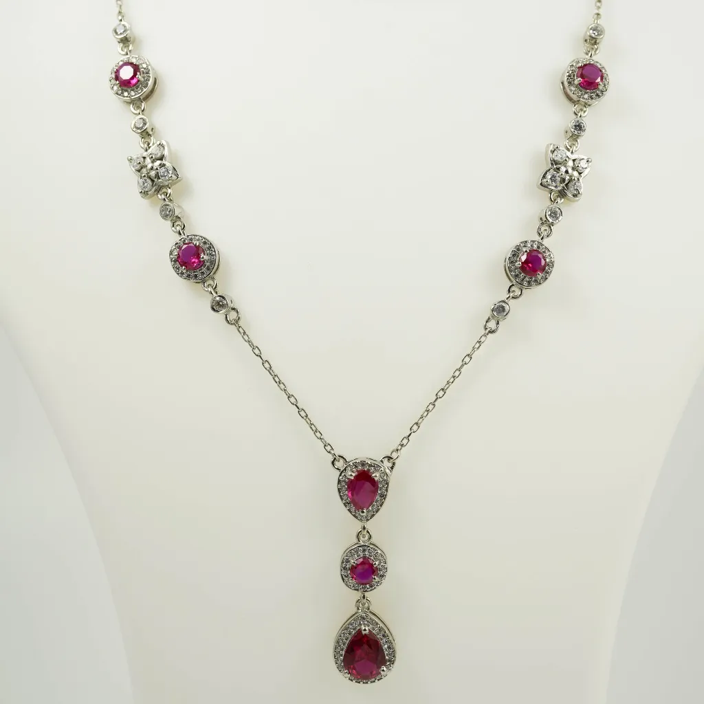 Product - 1-5-2.webp