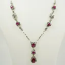 Product - 1-5-2.webp