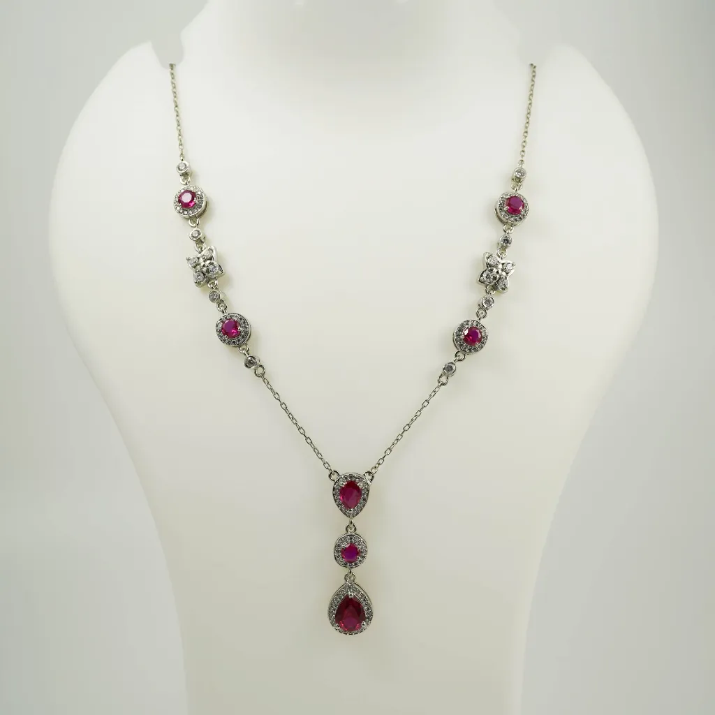 Product - 1-4-2.webp