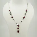 Product - 1-4-2.webp