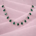 Emerald Cascade Teardrop Pendant S (2).webp
