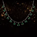 Emerald Cascade Teardrop Pendant S (1).webp