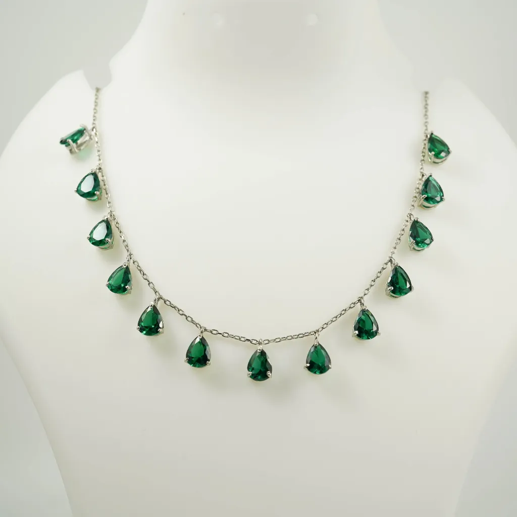 Product - 1-3-2.webp