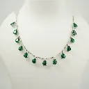 Product - 1-3-2.webp