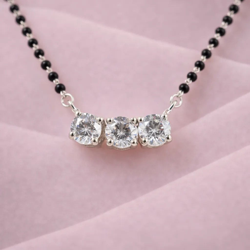 Trinity Spark Mangalsutra Pendant S (2).webp