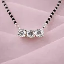 Trinity Spark Mangalsutra Pendant S (2).webp