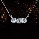 Trinity Spark Mangalsutra Pendant S (1).webp