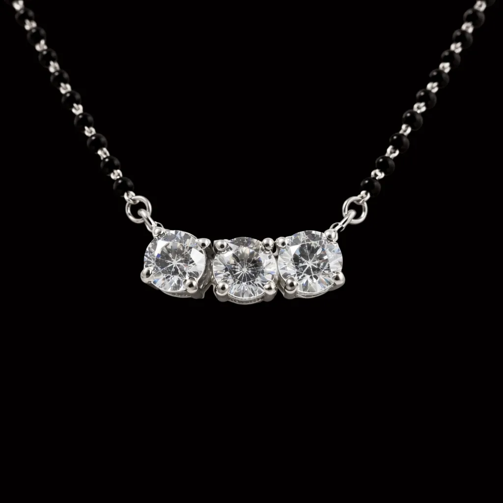 Trinity Spark Mangalsutra Pendant S (3).webp