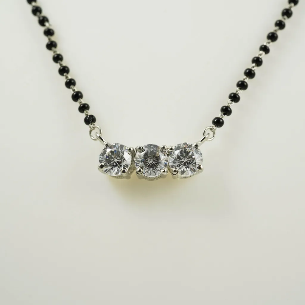 Product - 1-4-2.webp