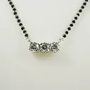 Product - 1-4-2.webp