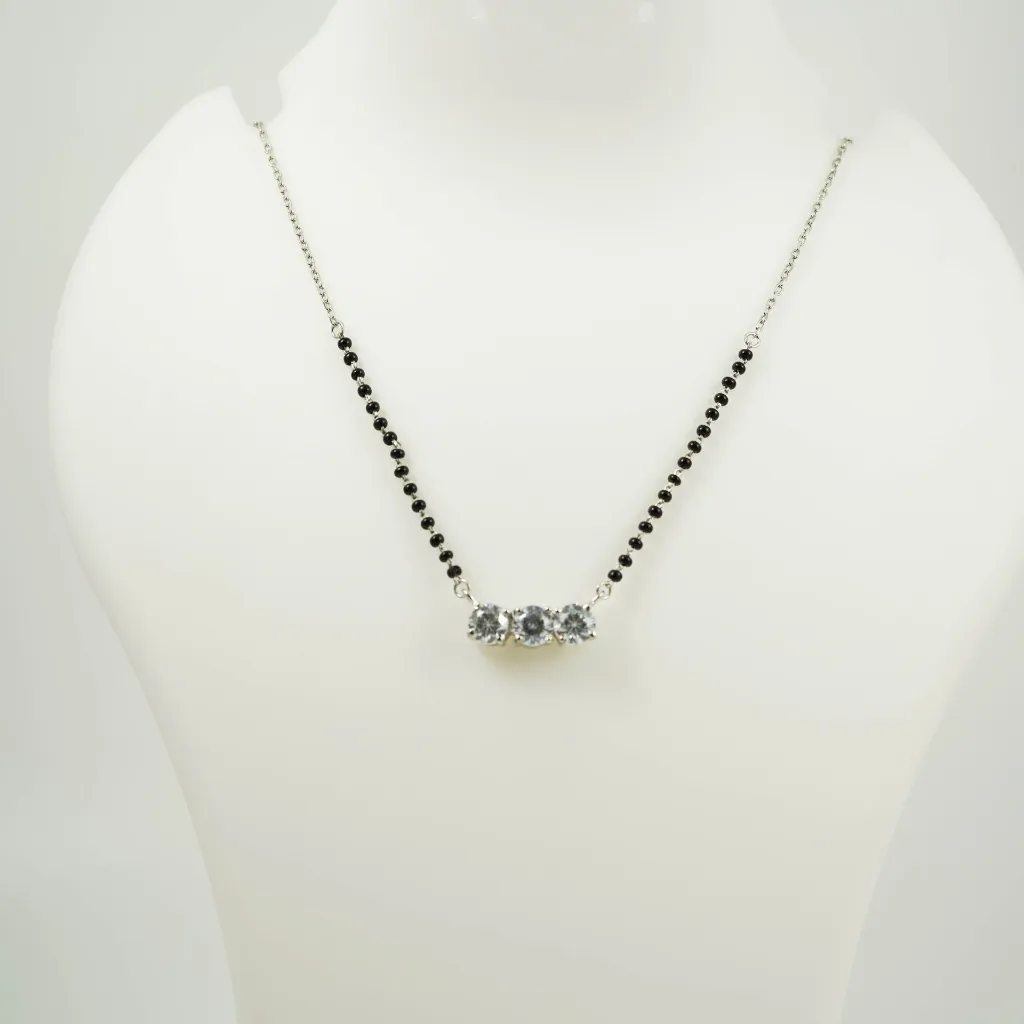 Product - 1-3-2.webp