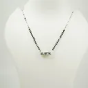 Product - 1-3-2.webp