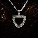 Onyx Crest Shield Pendant S (1).webp