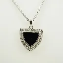 Product - 1-4-2.webp