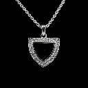 Onyx Crest Shield Pendant S (3).webp