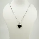 Product - 1-3-2.webp