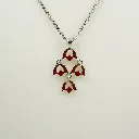 Product - 1-4-2.webp