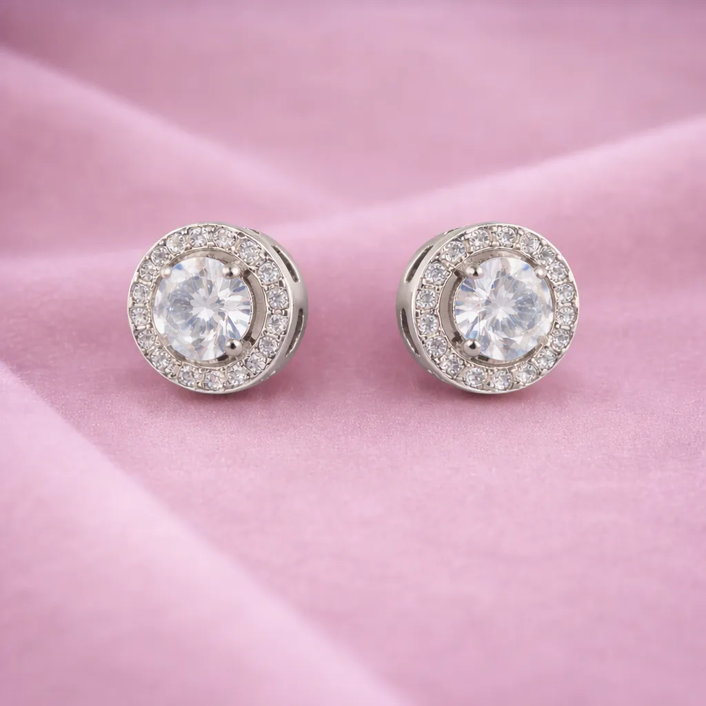 Halo stud earrings S (3).webp