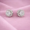 Halo stud earrings S (3).webp
