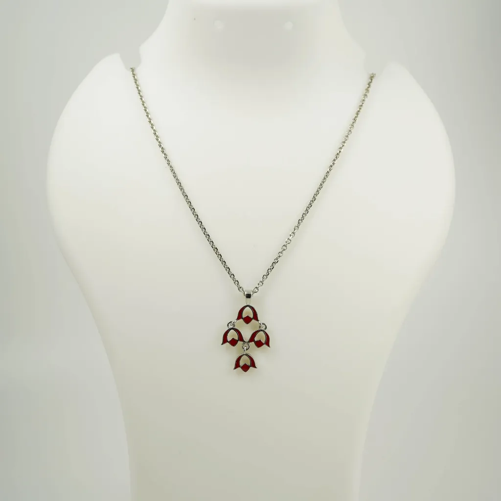 Product - 1-3-2.webp