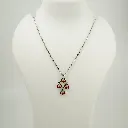 Product - 1-3-2.webp