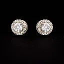 Halo stud earrings S (2).webp