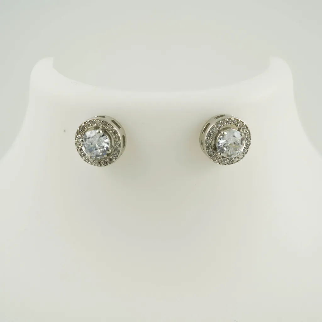 Halo stud earrings S (1).webp
