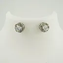 Halo stud earrings S (1).webp