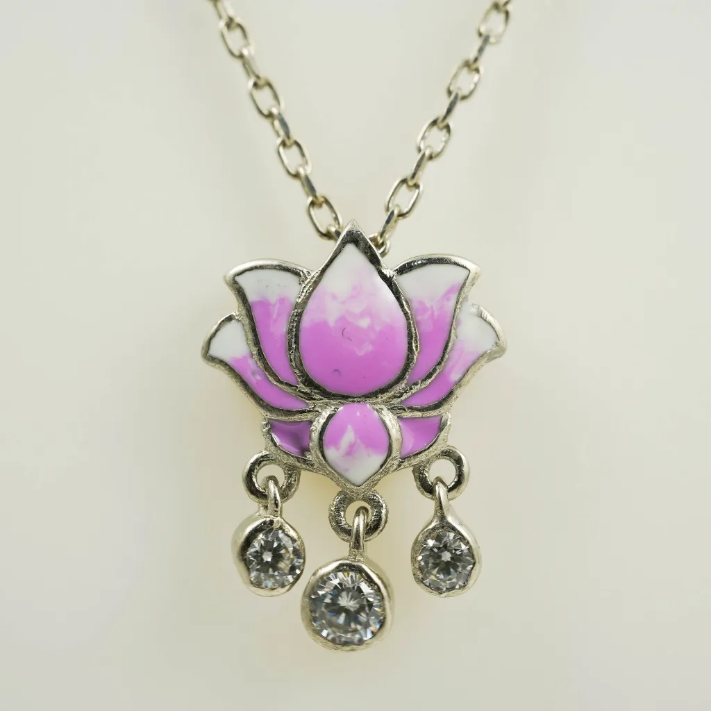 Product - 1-4-2.webp