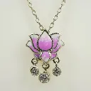 Product - 1-4-2.webp