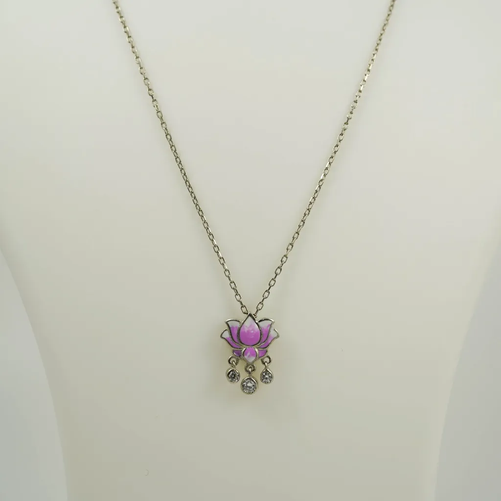 Product - 1-3-2.webp