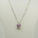 Product - 1-3-2.webp