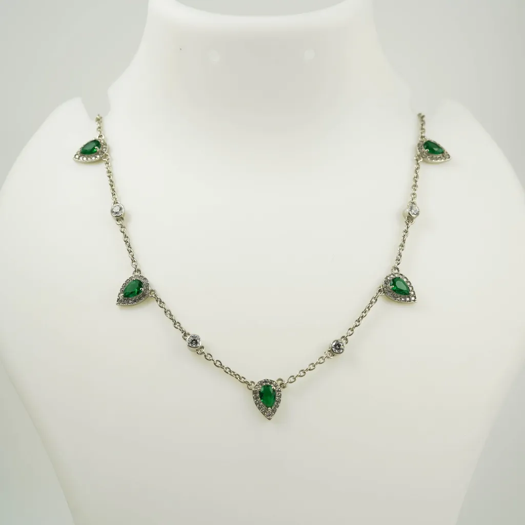 Product - 1-2-2.webp