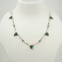 Product - 1-2-2.webp