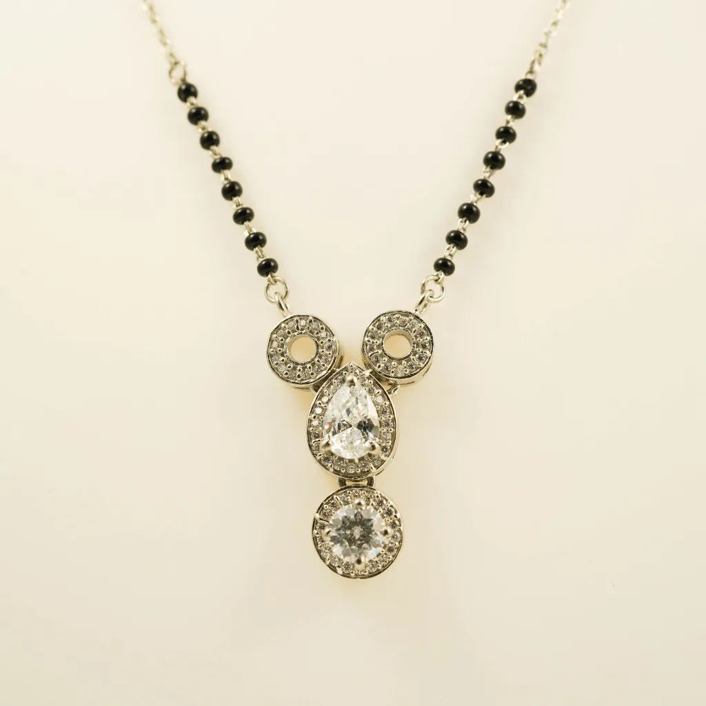 Product - 1-5-2.webp