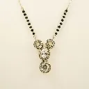 Product - 1-5-2.webp