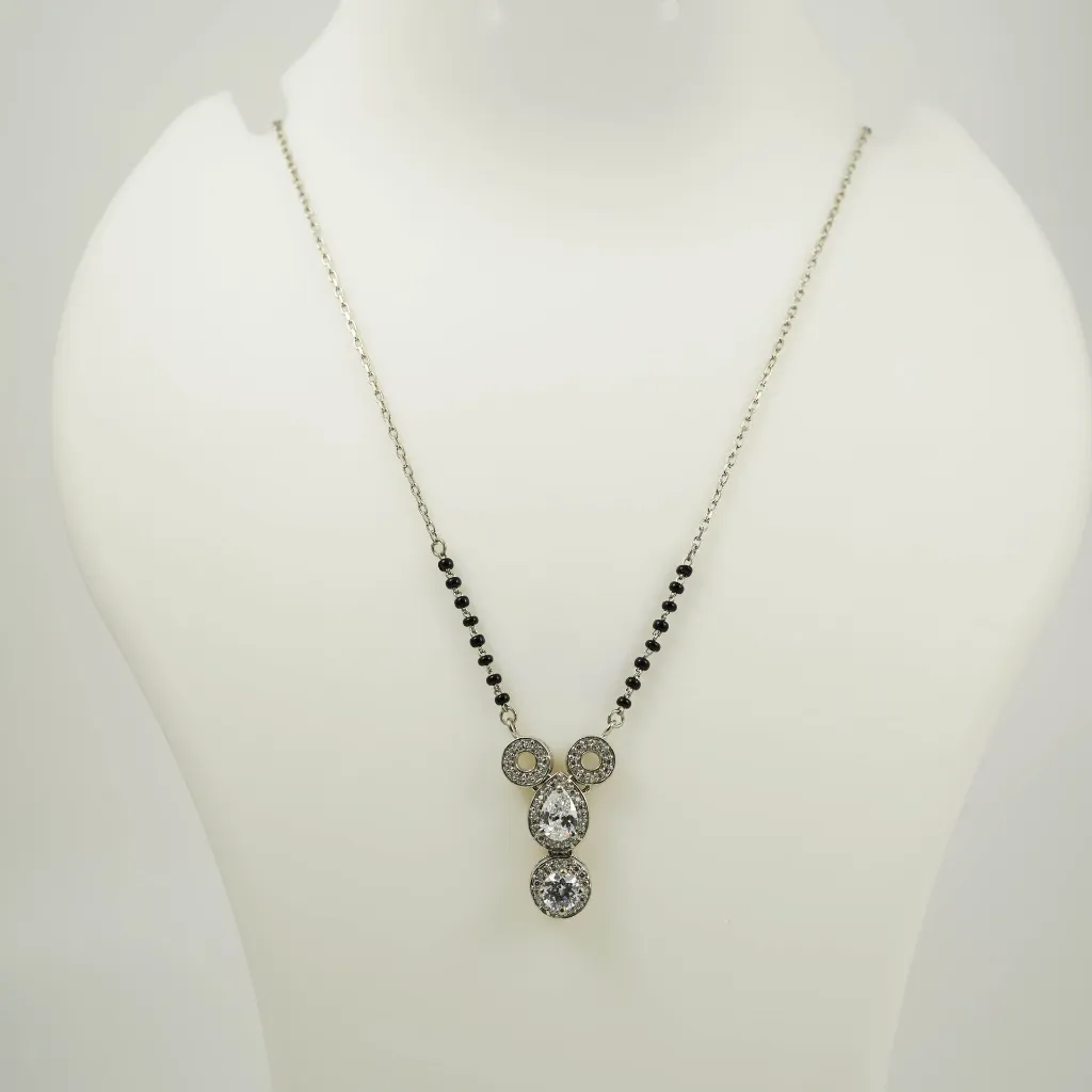 Product - 1-4-2.webp