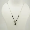 Product - 1-4-2.webp