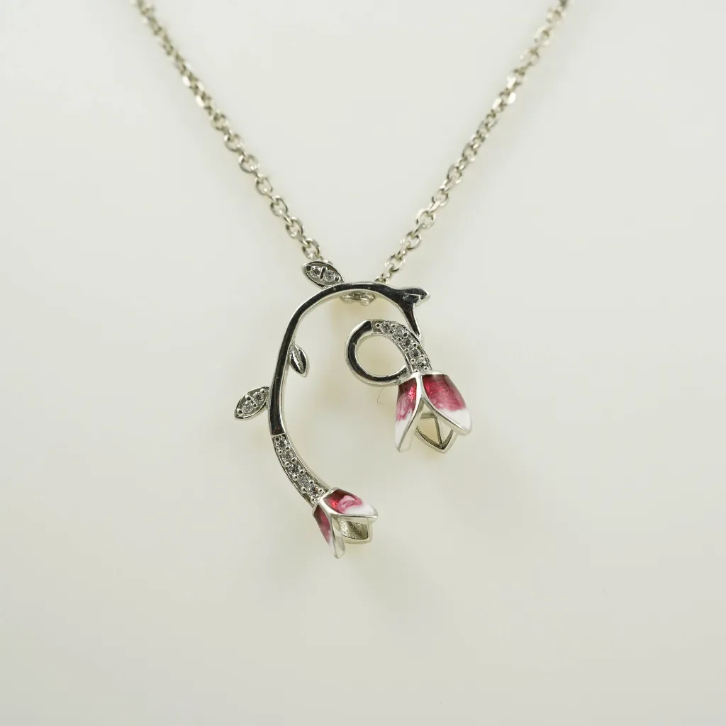 Product - 1-2-2.webp