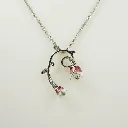 Product - 1-2-2.webp