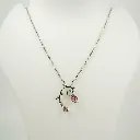 Product - 1-1-2.webp