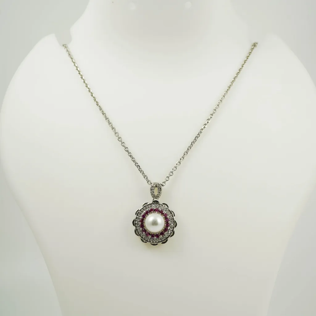 Product - 1-1-2.webp