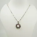 Product - 1-1-2.webp