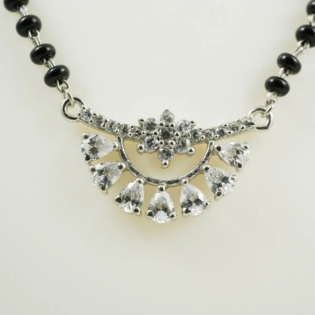 Product - 1-6-2.webp