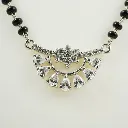 Product - 1-6-2.webp