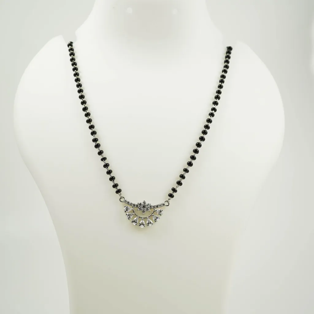 Product - 1-5-2.webp