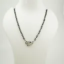 Product - 1-5-2.webp