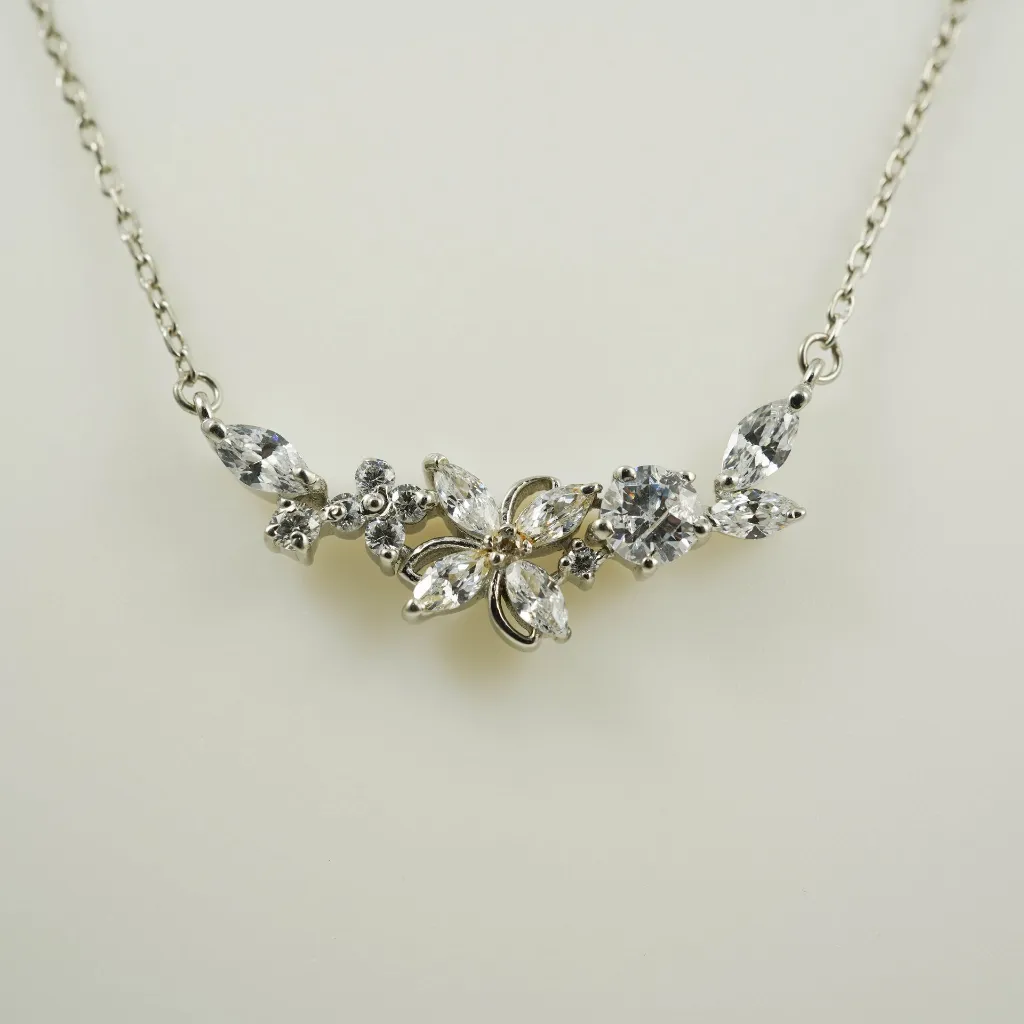 Product - 1-6-2.webp