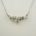 Product - 1-6-2.webp